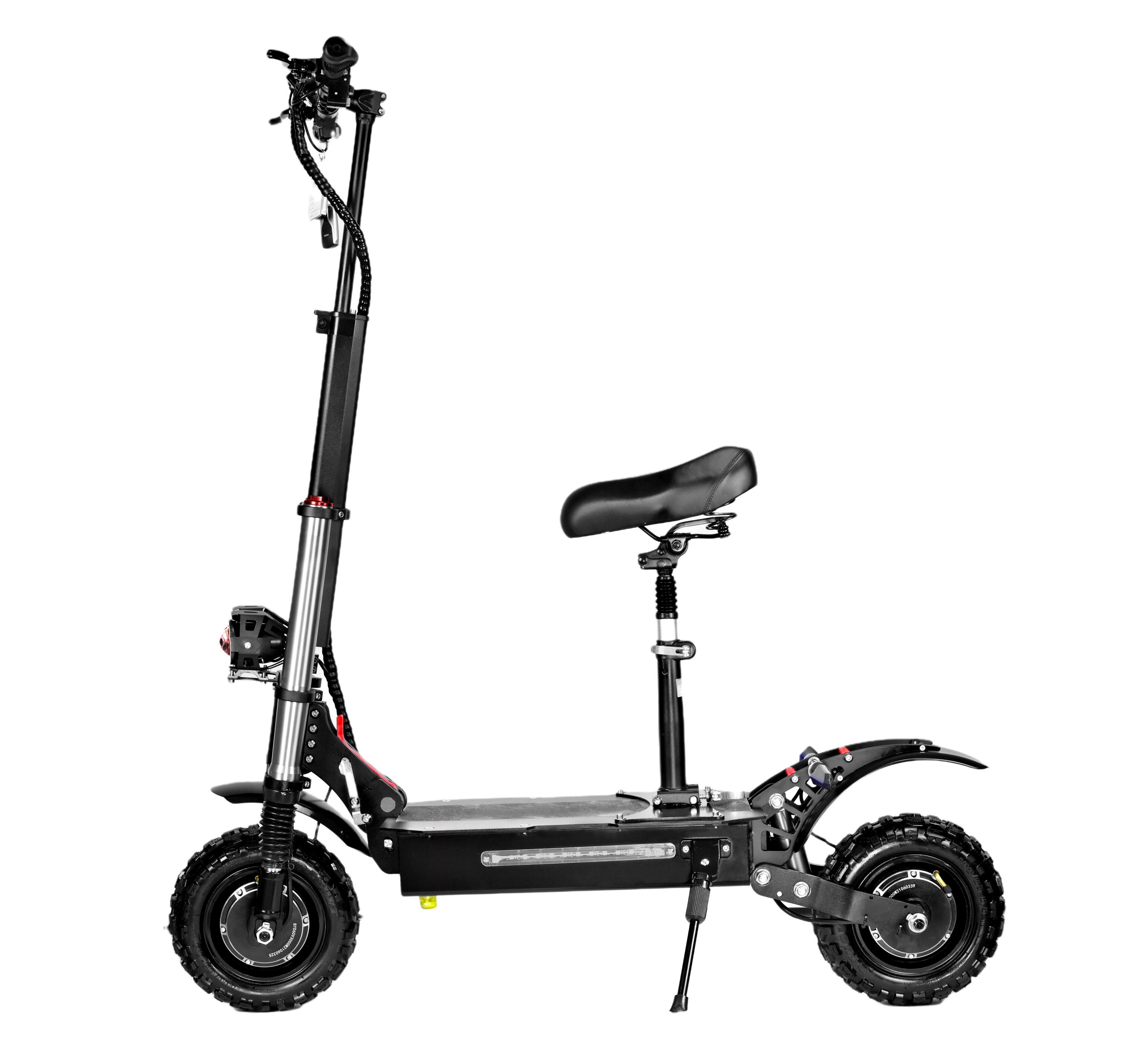 best price,boyueda,s3,11,38ah,6000w,60v,oil,brake,11,inch,electric,scooter,eu,coupon,price,discount