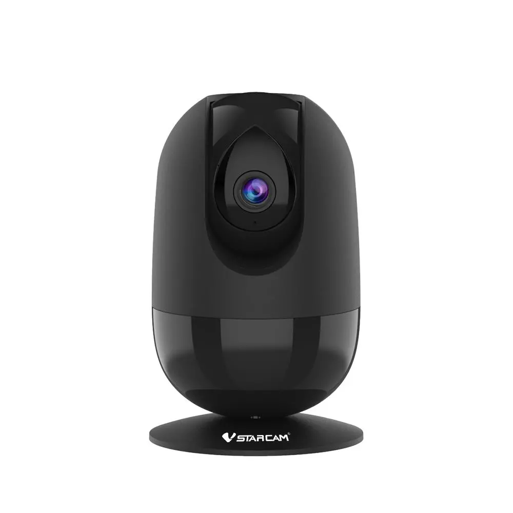 Vstarcam c48s 1080p 2mp wifi ip camera ir-cut night vision motion detect alarm webcam security camera