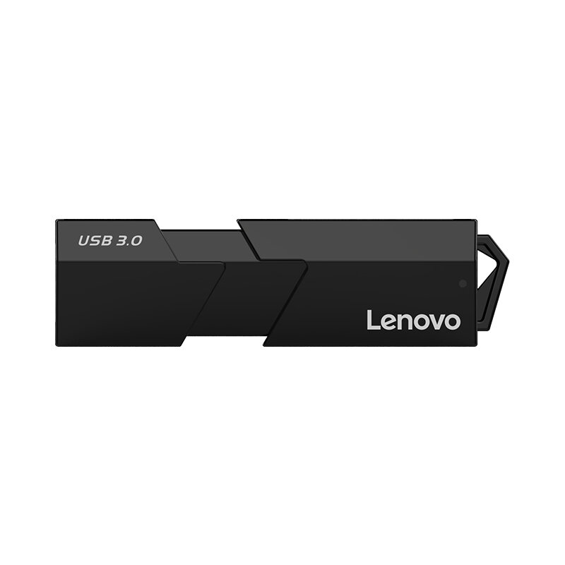 Lenovo USB3.0 Card Reader SD TF 2 in 1 Memory Card Reader for UAV Camera Monitor Driver Free for SD Card TF Card