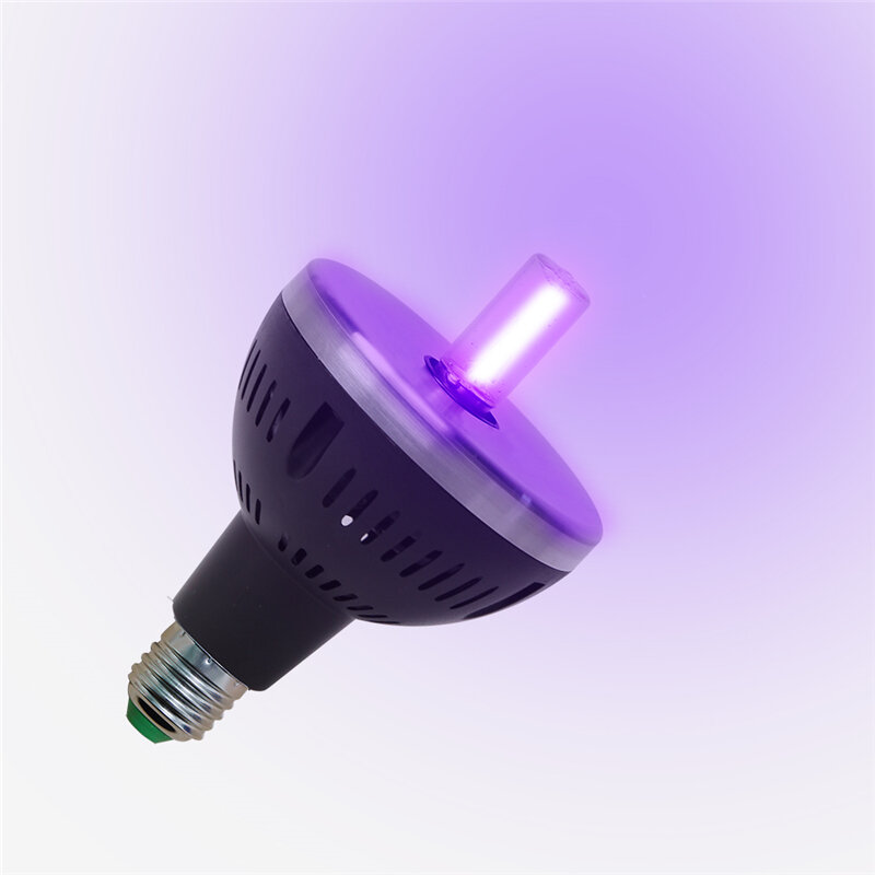 UVC UV-lamp Ultraviolette lamp 3W 110 / 220V Blacklight