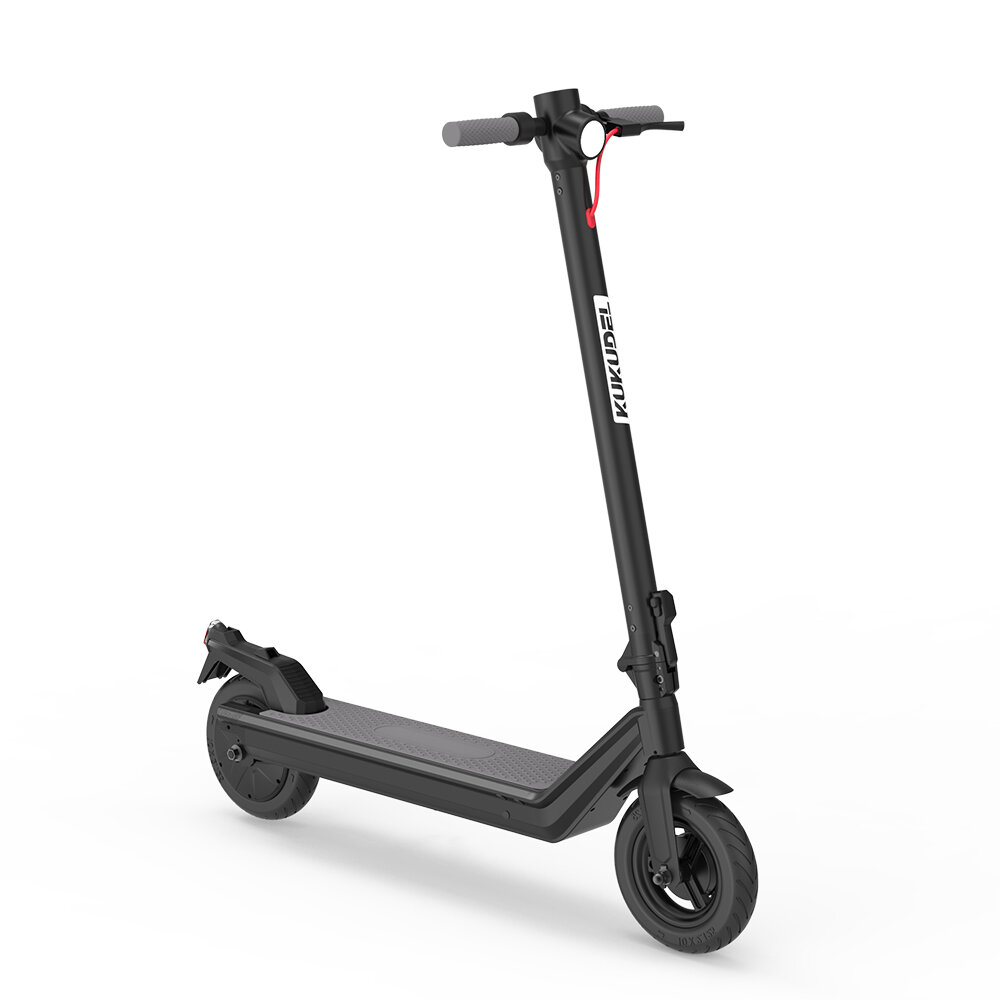 best price,kukudel,36v,15ah,500w,electric,scooter,eu,discount