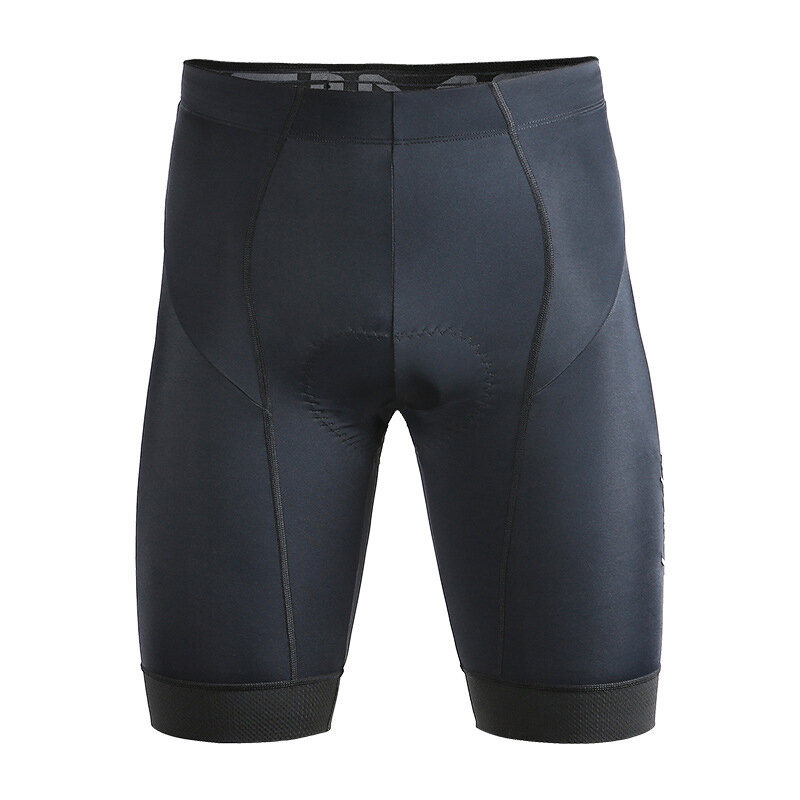 LAMEDA Men's Cycling Padded Shorts Bike Underwear Breathable Sports Pants Mountain Bike MTB Road Bike Cycling Clothing