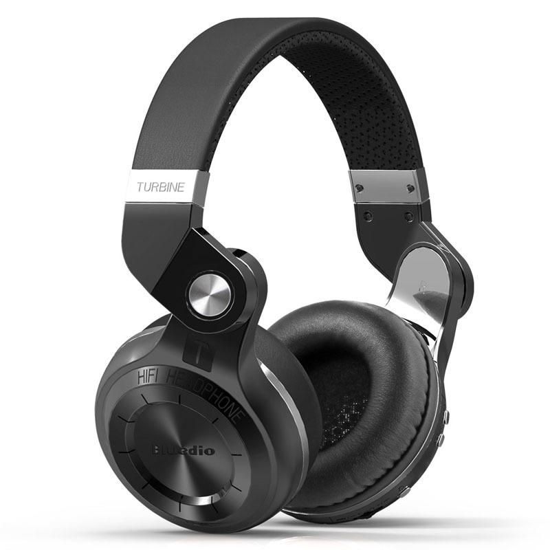 best price,bluedio,t2s,headphones,black,discount