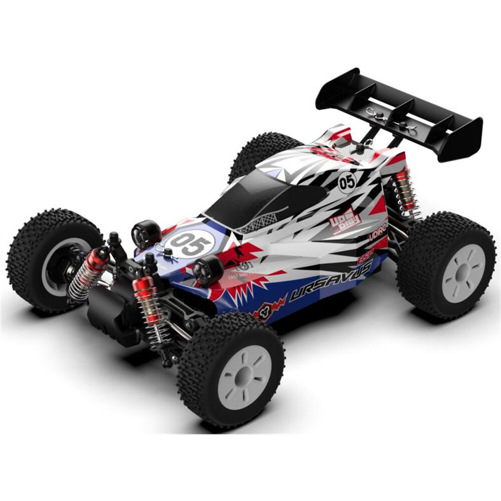 best price,udirc,pro,rtr,1/18,50km/h,brushless,rc,car,discount