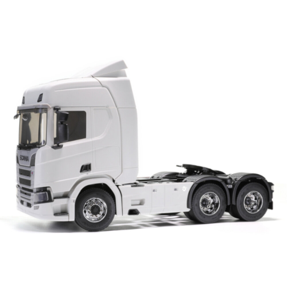 best price,orlandoo,hunter,oh32t01,scania,r650,1/32,rc,truck,kit,with,discount