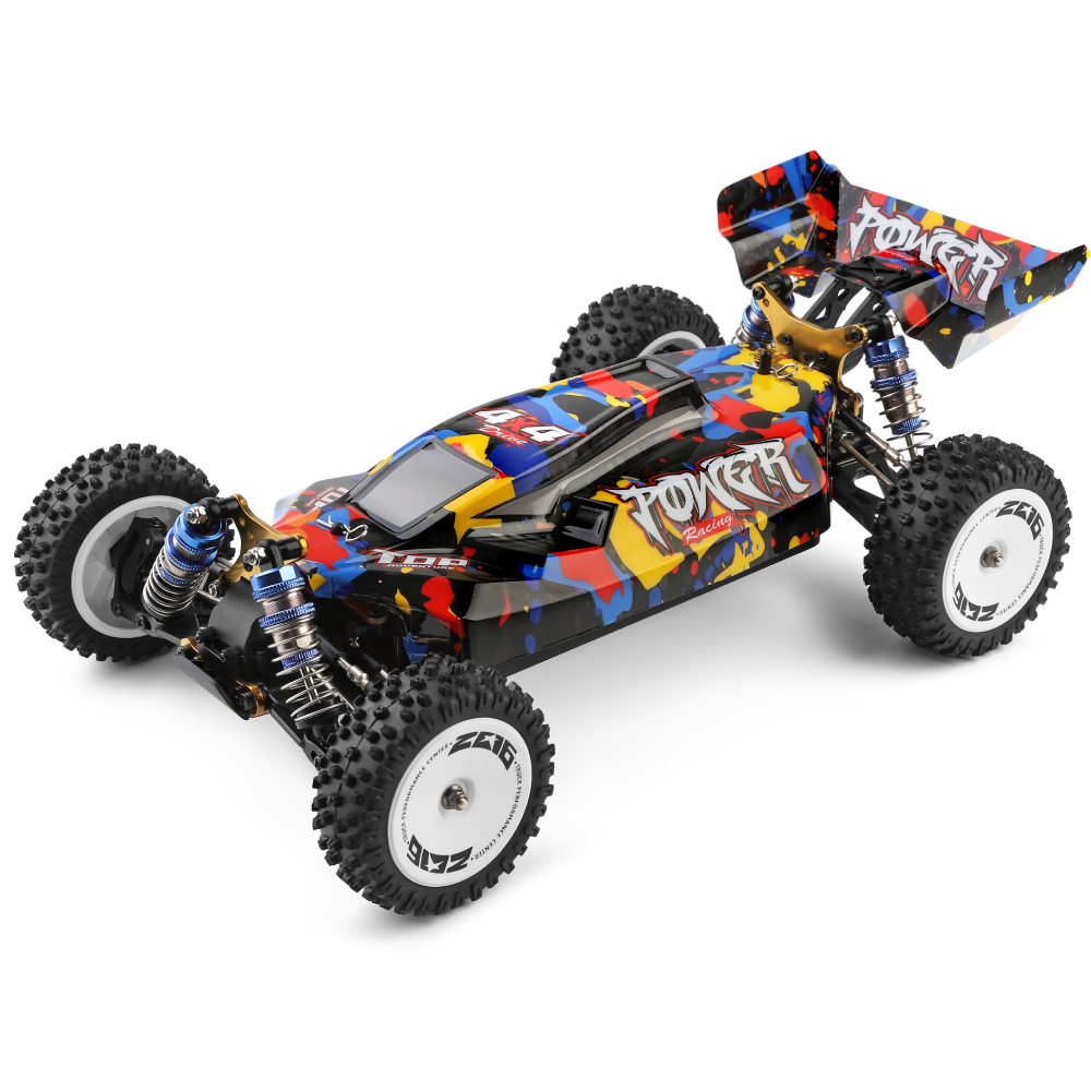 best price,wltoys,1/12,brushless,rc,car,rtr,discount