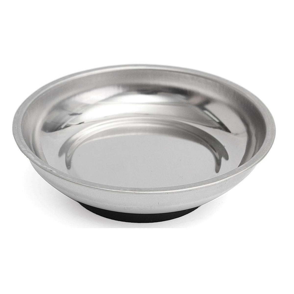 3'' 4'' 6'' Magnetic Parts Bowl Tray Dish Machine Repair Storage Container 