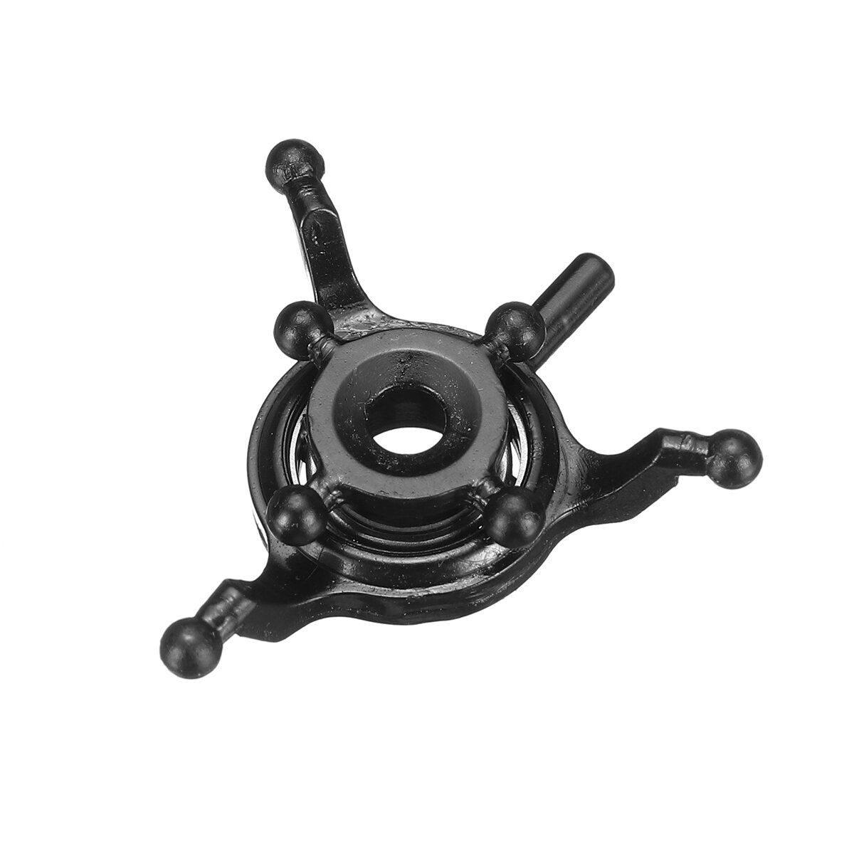 Eachine E120 Swashplate RC Helicopter Parts