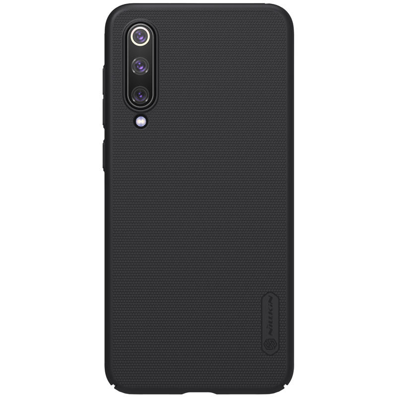 best price,nillkin,frosted,xiaomi,mi9,se,case,coupon,price,discount