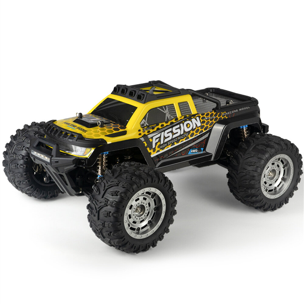 best price,sg,pinecone,forset,pro,brushless,1/12,70km/h,rc,car,discount
