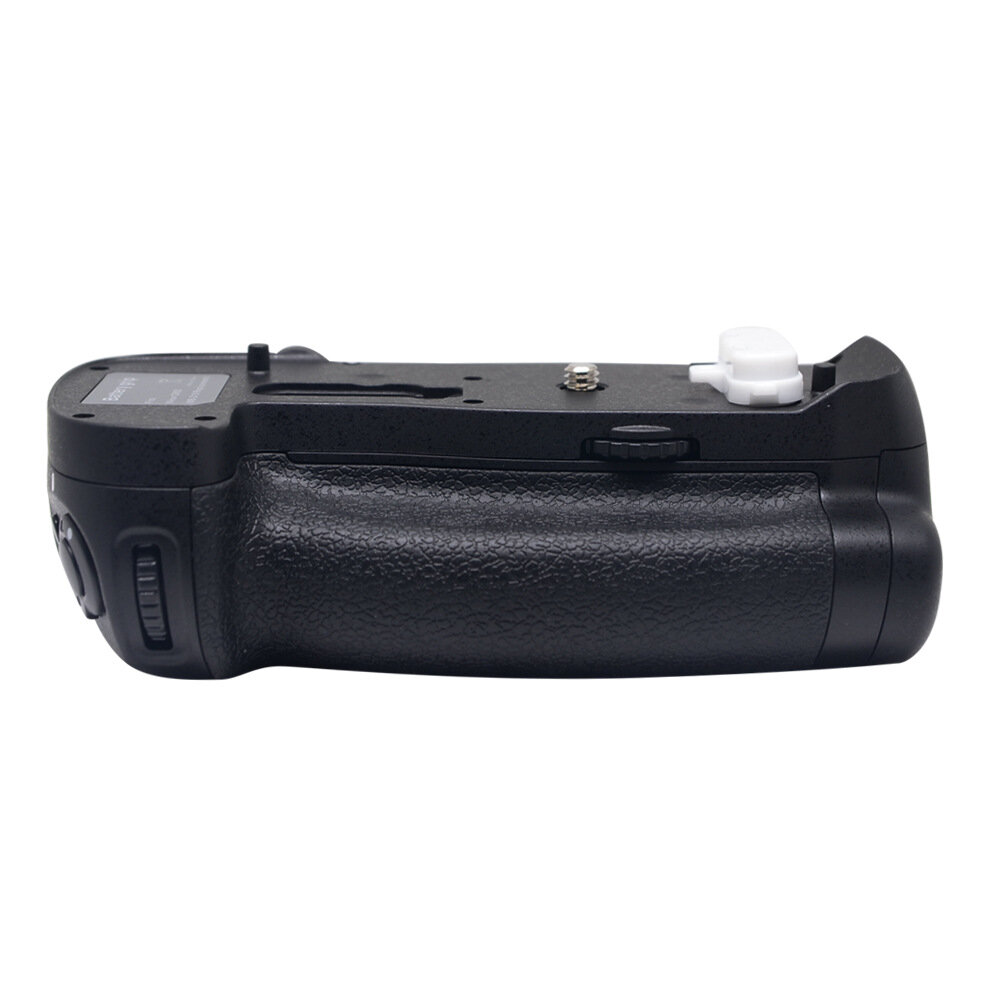 

Mcoplus MCO-D850 D18 Vertical Battery Grip Holder for Nikon D850 MB-D18 DSLR Cameras