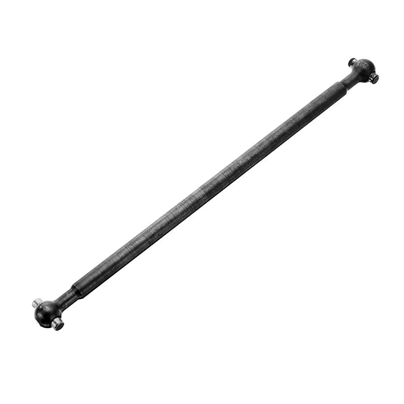DHK Hobby 8382-006 Central Drive Shaft-D