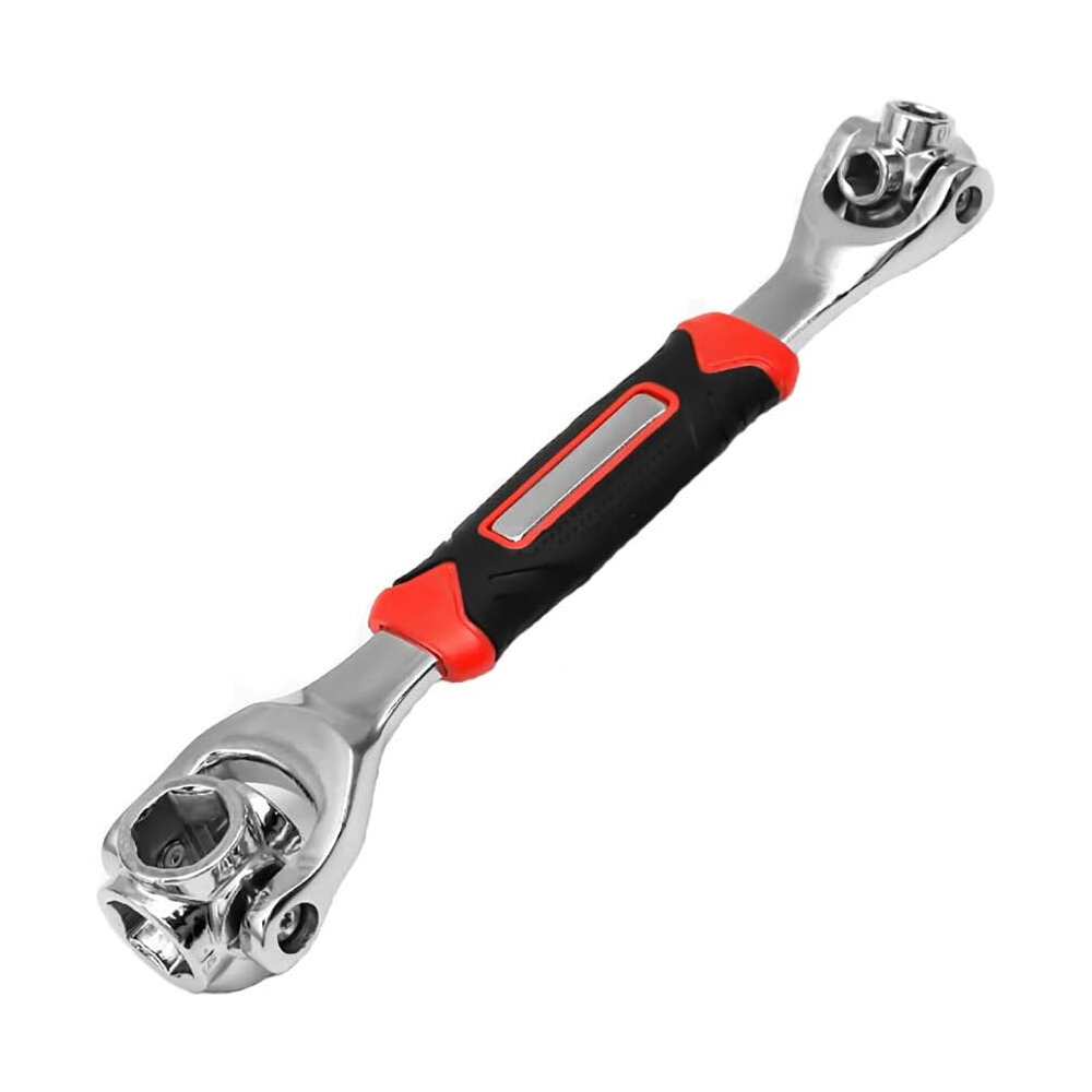 best price,in,multi,functional,socket,wrench,19mm,discount