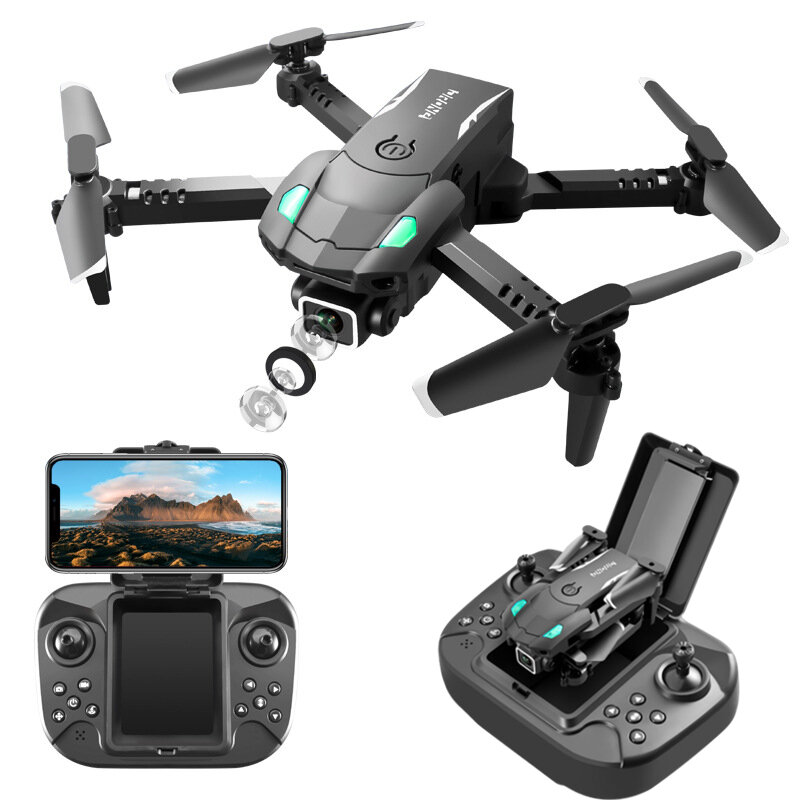 best price,s128,mini,drone,rtf,with,batteries,discount