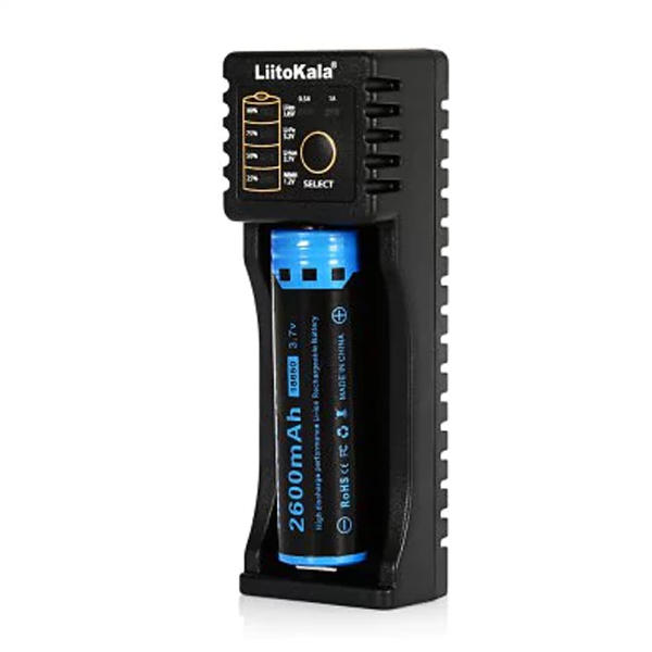 best price,liitokala,lii,100,battery,charger,coupon,price,discount