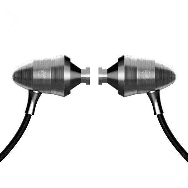 

QKZ X6 Universal 3.5mm In Ear Super Bass Headset Professional HIFI Headphone DJ Earphone With Mic