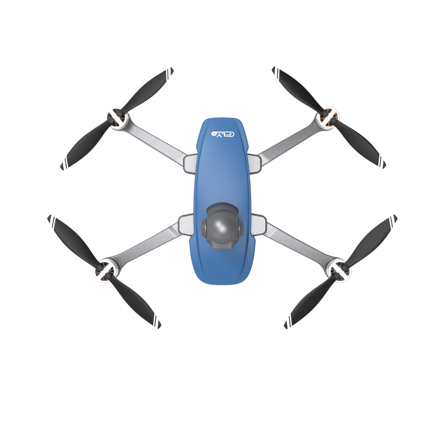 best price,c,fly,faith,2,se,df809f,drone,with,2,batteries,coupon,price,discount