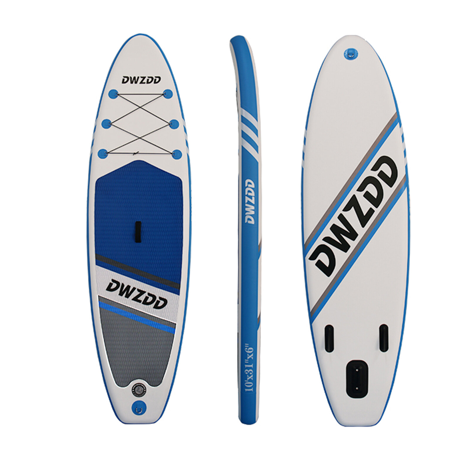 best price,dwzdd,stand,up,paddle,board,eu,coupon,price,discount