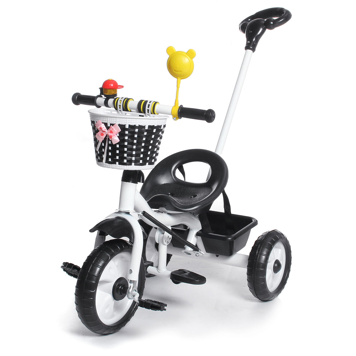 baby shop juniors stroller