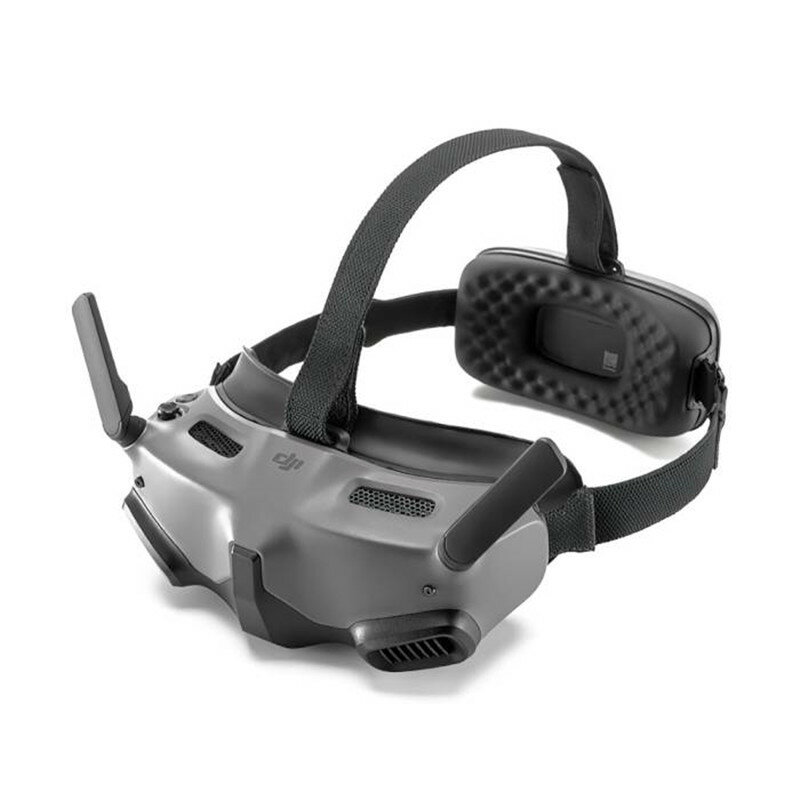 best price,dji,goggles,integra,hd,1080p,fpv,goggles,for,avata,coupon,price,discount