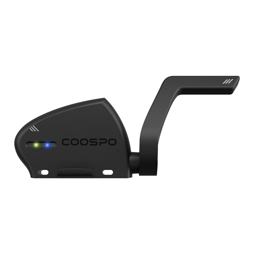 best price,coospo,wireless,bicycle,speed,cadence,bluetooth,v5.0,ant+,computer,discount