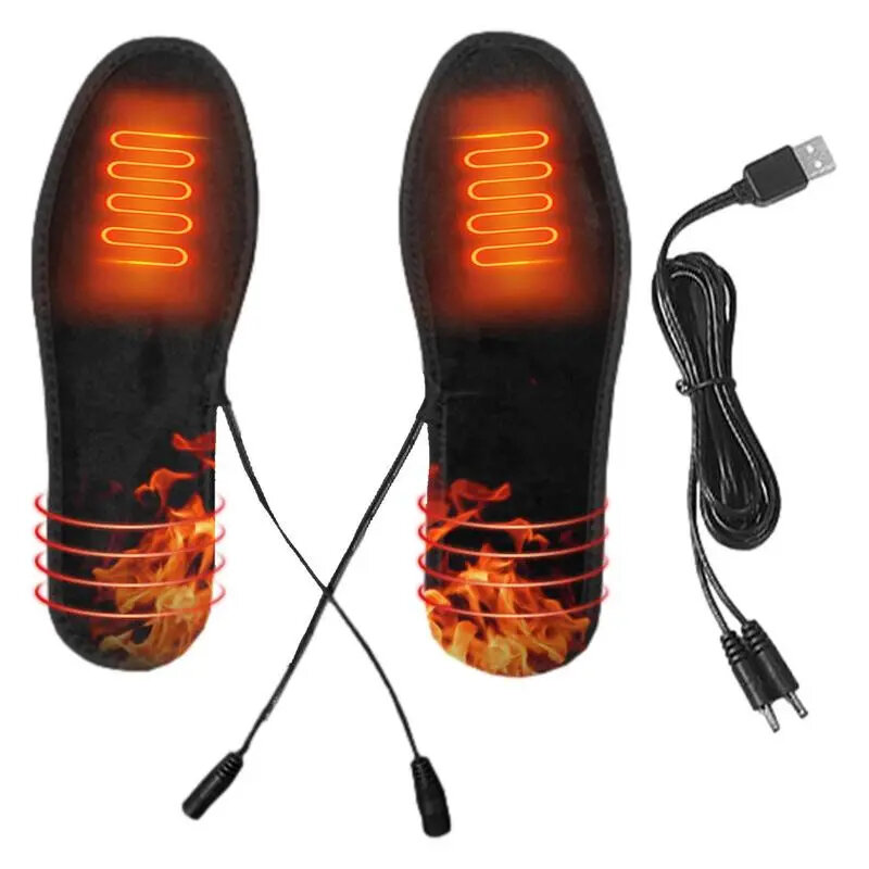 best price,rechargeable,heated,insoles,discount