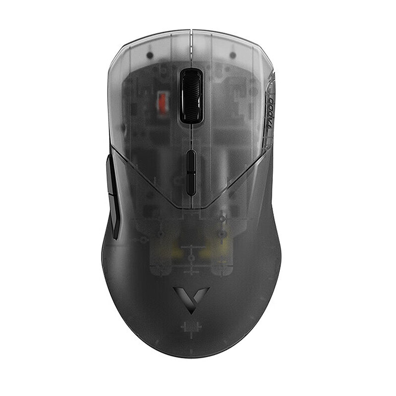 best price,rapoo,vt9,air,dual,mode,gaming,mouse,coupon,price,discount