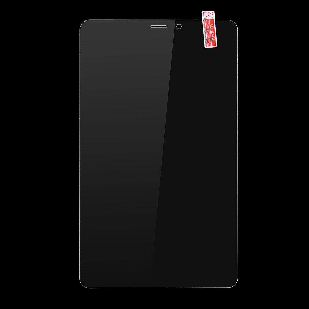 Gehard glas screen protector voor 8.4 Inch CHUWI Hi9 Pro Tablet