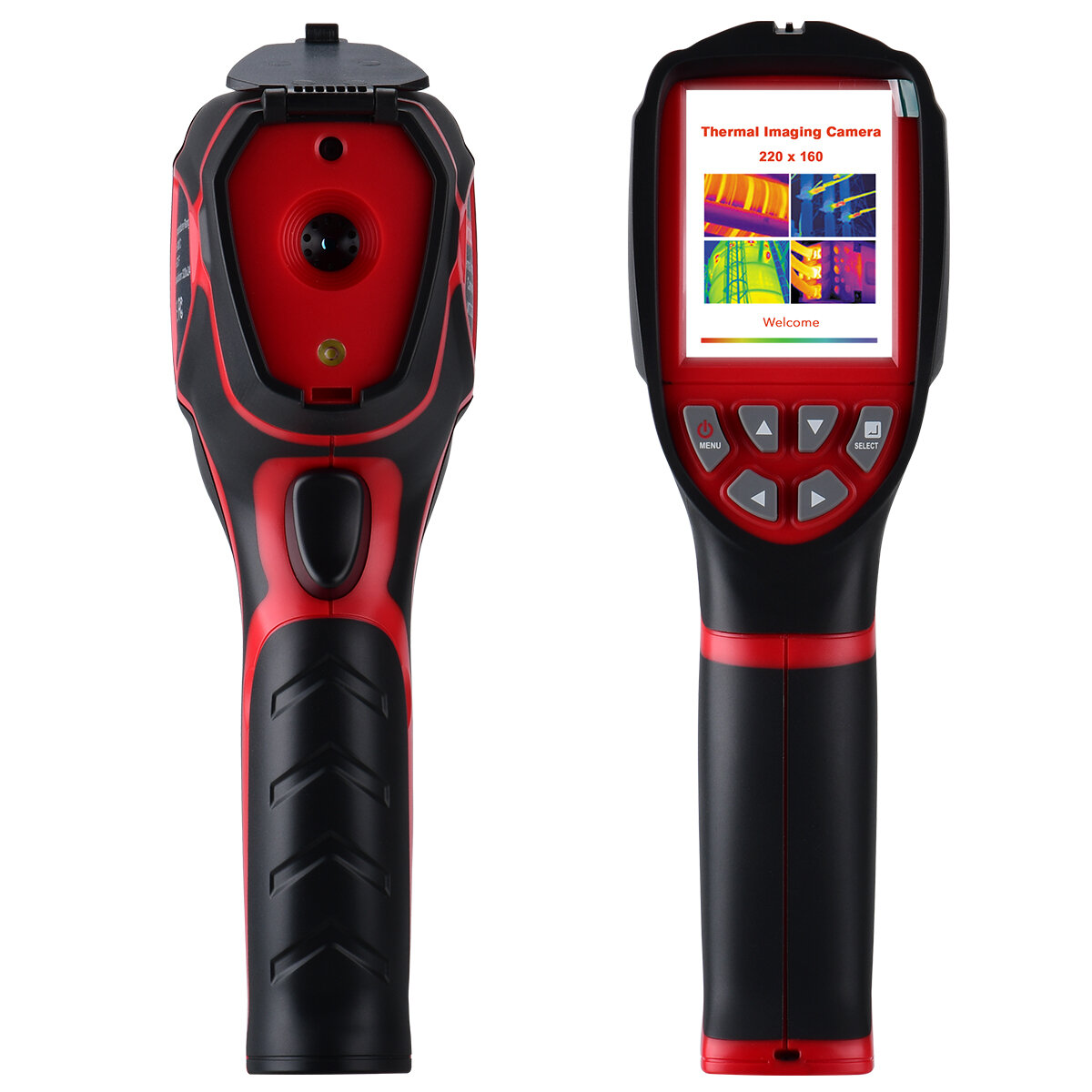 best price,wt3220,thermal,imager,220x160,discount