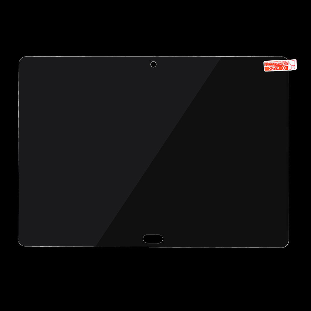 Screen Protector voor gehard glas voor 10.1 Inch Huawei MediaPad M3 Lite 10 Tablet
