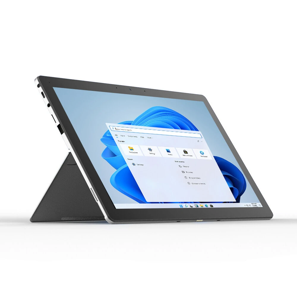 Alldocube KNote X Pro Windows tablet