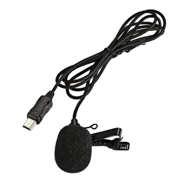 best price,firefly,8s,external,microphone,discount