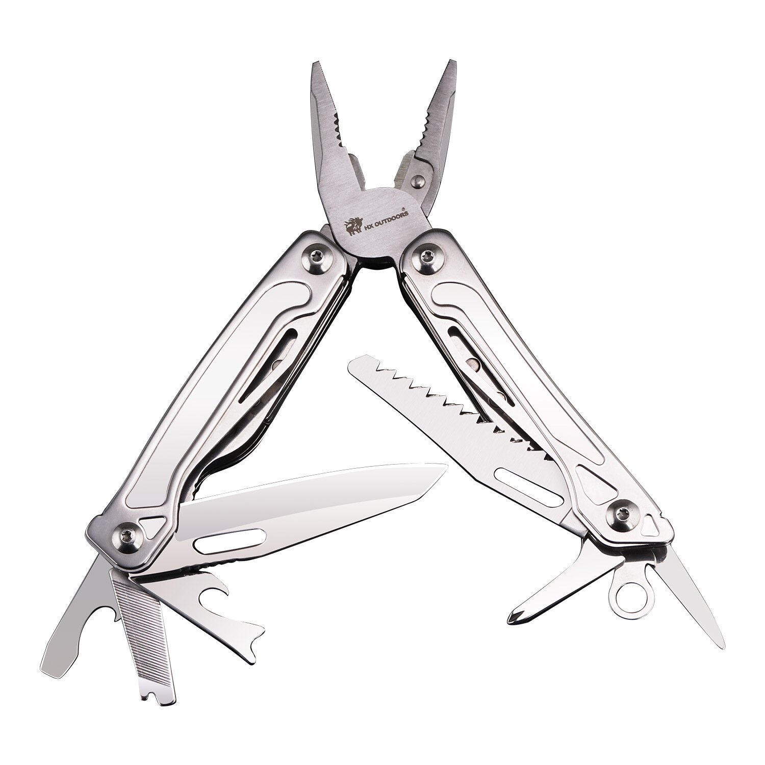 best price,hx,outdoors,in,multitool,discount