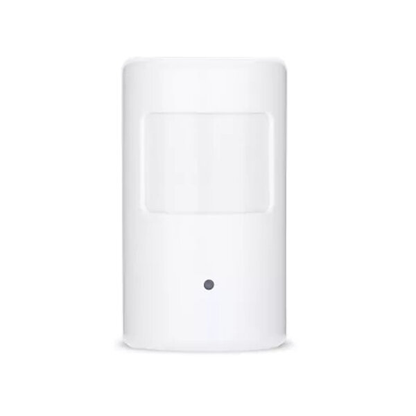 PD01 433MHz Wireless PIR Motion Detector Infrarood Sensor voor Home Security System