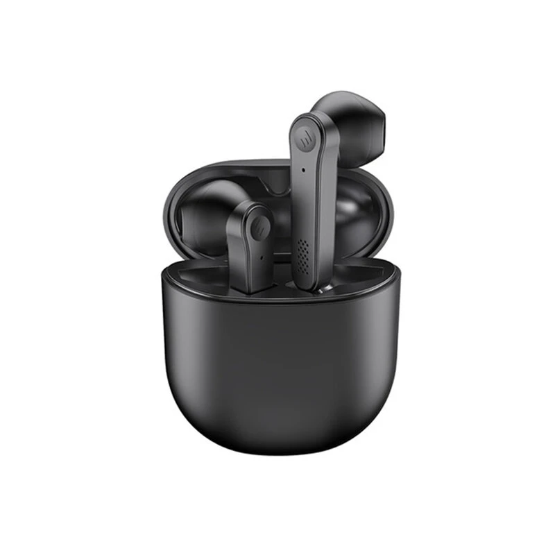 Bakeey TWS X16 Bluetooth 5.0 Hudobné slúchadlá do uší Mini prenosné športové dotykové ovládanie Stereo herné slúchadlá s mikrofónom