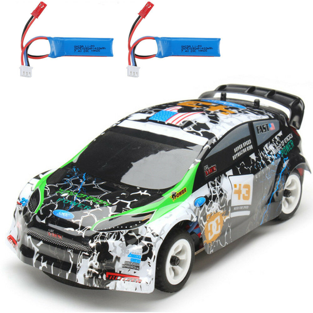 best price,wltoys,k989,with,batteries,rc,car,rtr,eu,discount
