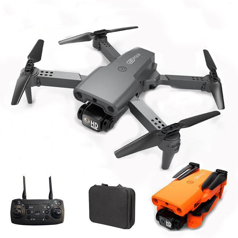best price,blh,v2,drone,rtf,with,batteries,discount