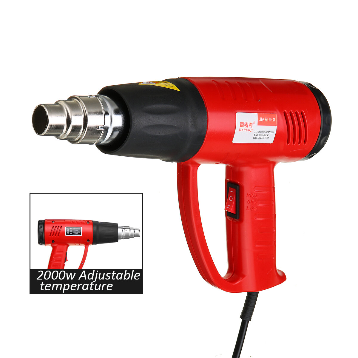 best price,2000w,hot,air,tool,coupon,price,discount