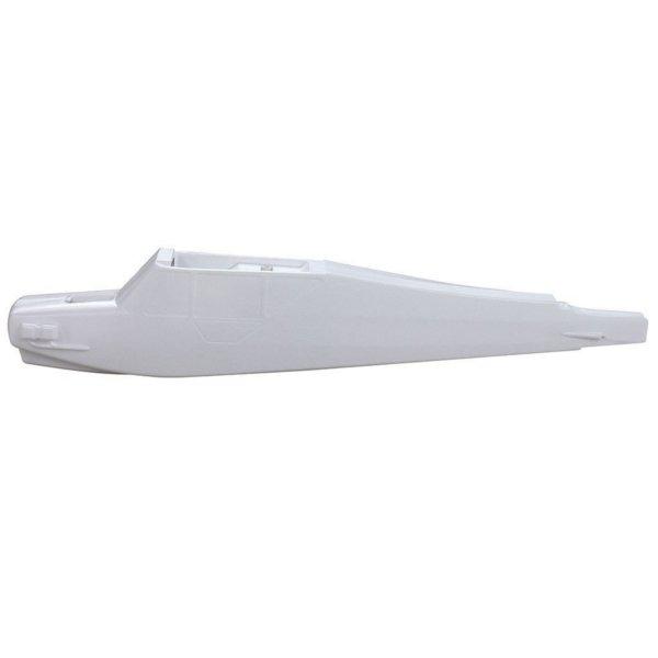 Dynam Primo 1450mm Trainer RC Airplane DY8971 Spare Part Fuselage PRM-01