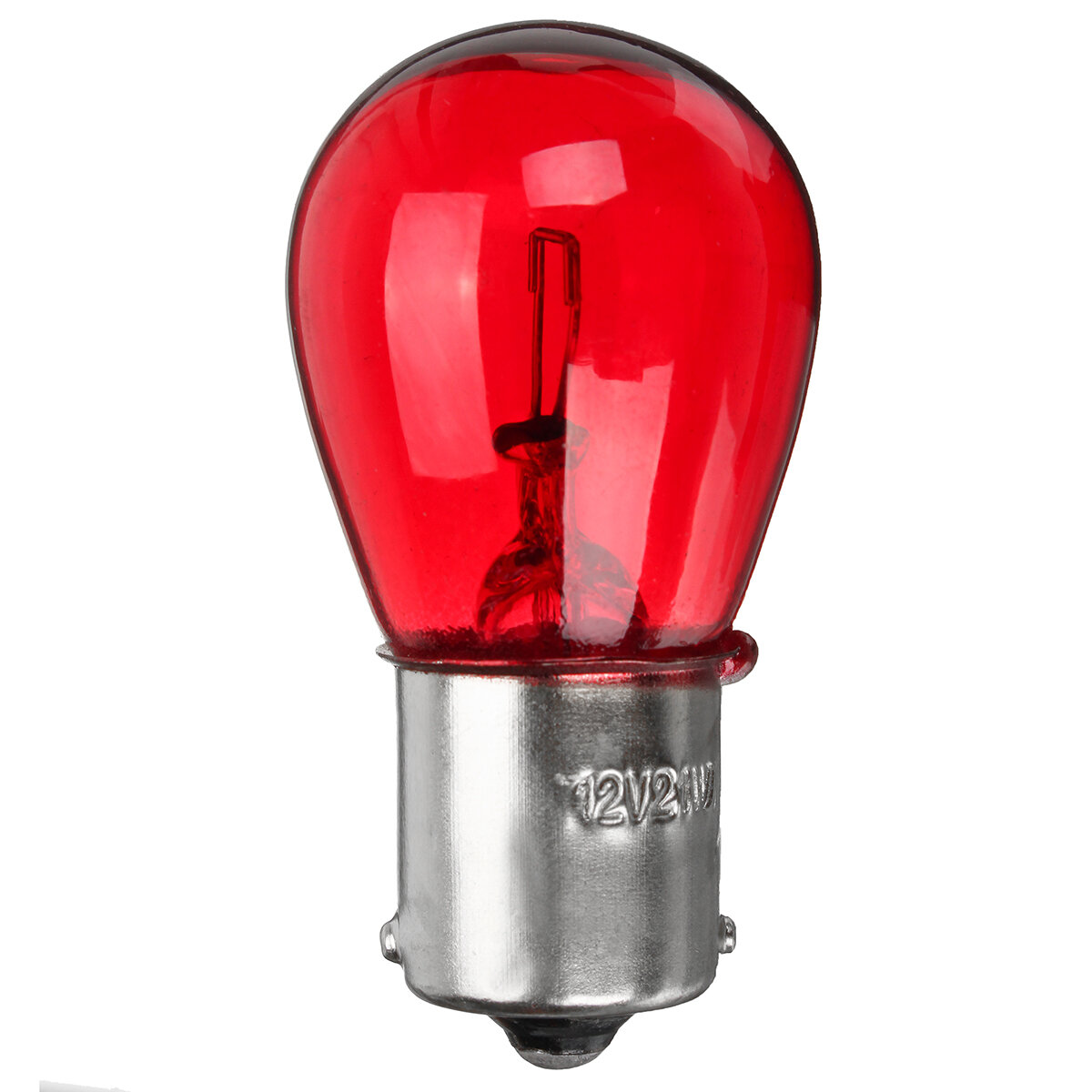 Лампочки двухконтактные купить. Лампа стоп сигнала: p21w 12v/21w. Лампа стоп сигнала p21w Red led. Лампа 12v 21w (стоп-сигнал,поворот). Лампа стоп сигнала 12 вольт.