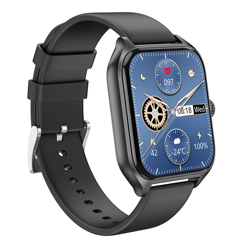 best price,borofone,bd5,smart,watch,coupon,price,discount