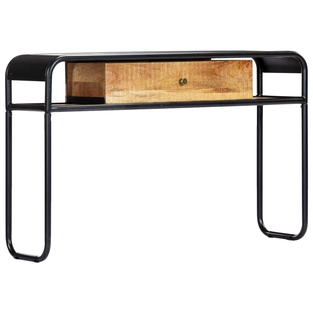 Console Table 46.5