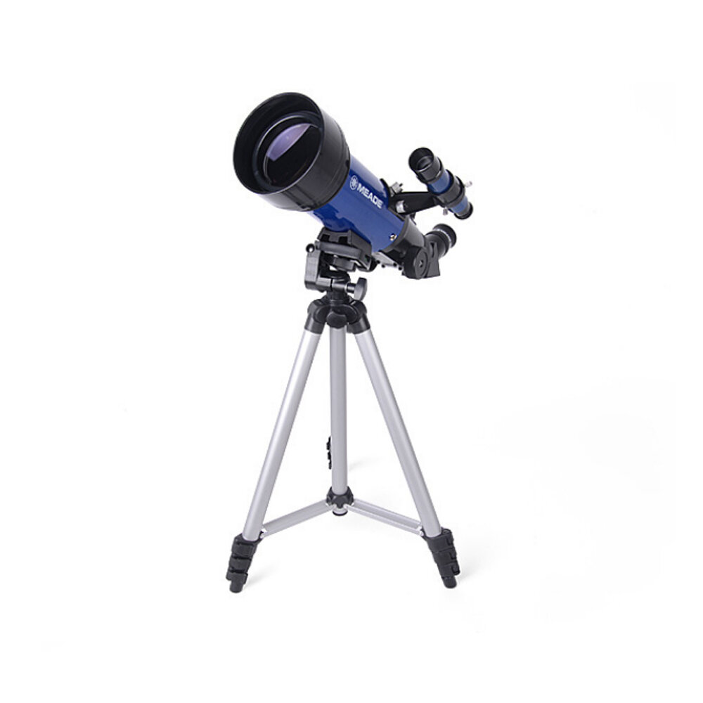 IPRee® 20-120X 70 мм астрономический телескоп профессиональный для взрослых и детей начинающих монокулярный HD наблюдение за звездами с штативом и рюкзаком