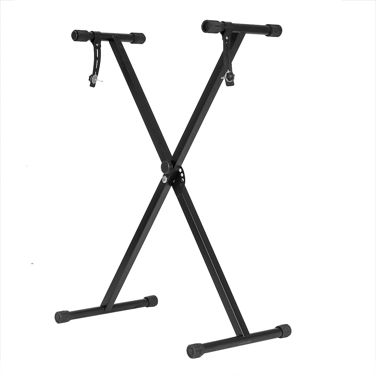 Portable Piano Stand X Stand for Electric Keyboard