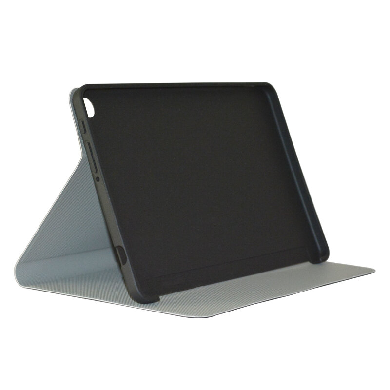 

Подставка для планшета Folio Чехол Чехол для планшета Teclast T40 Pro