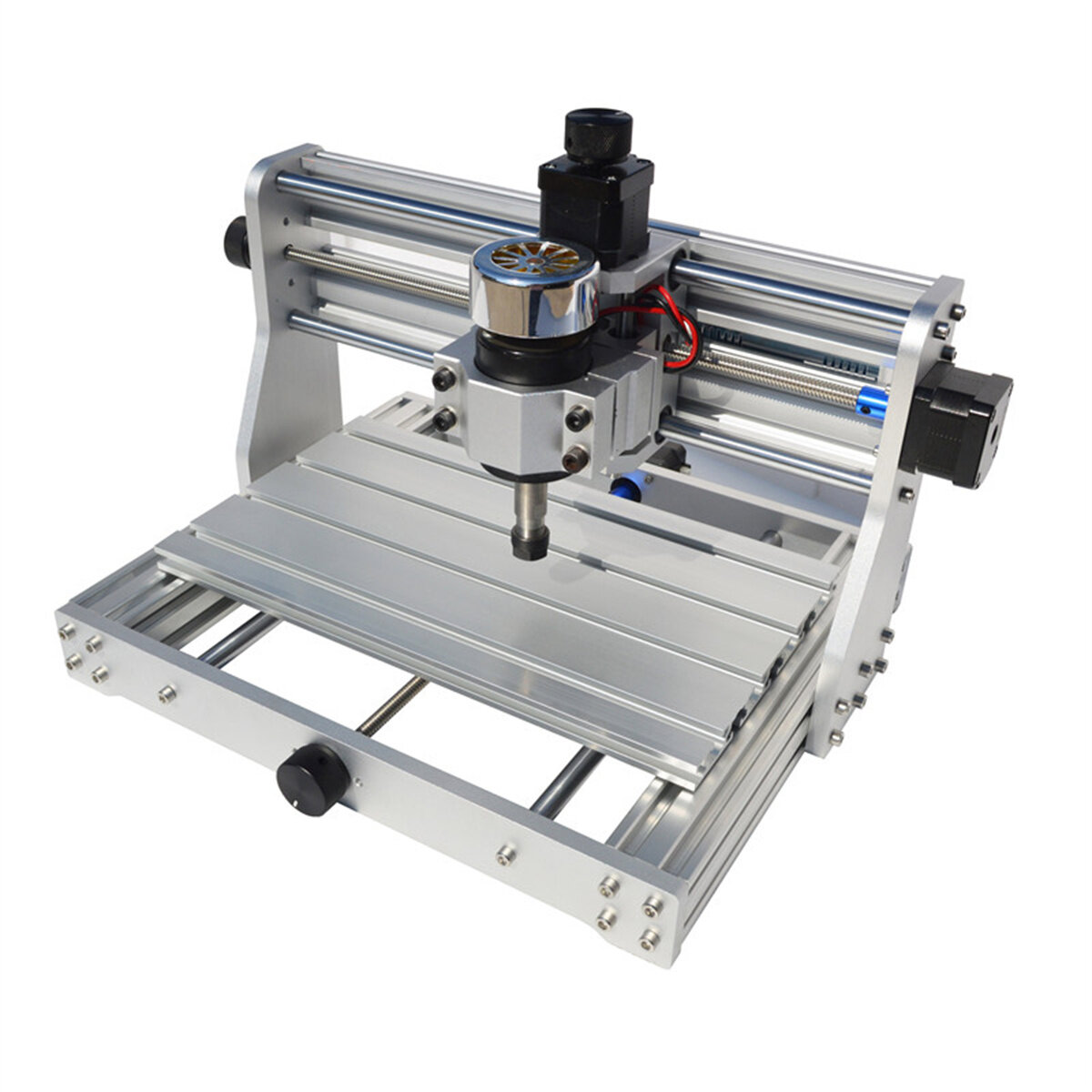 best price,fanensheng,cnc,3018,max,router,engraving,machine,coupon,price,discount