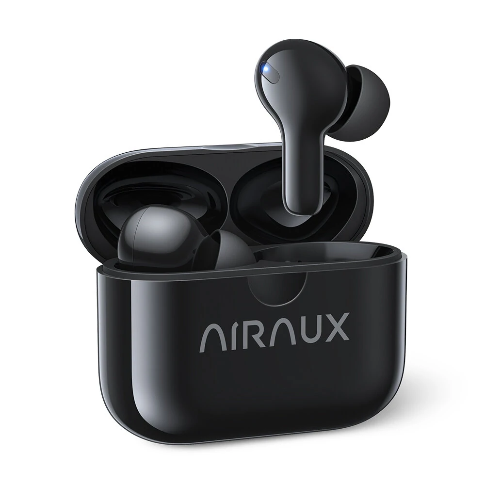BlitzWolf® AirAux AA-UM11 vezetéknélküli fülhallgató