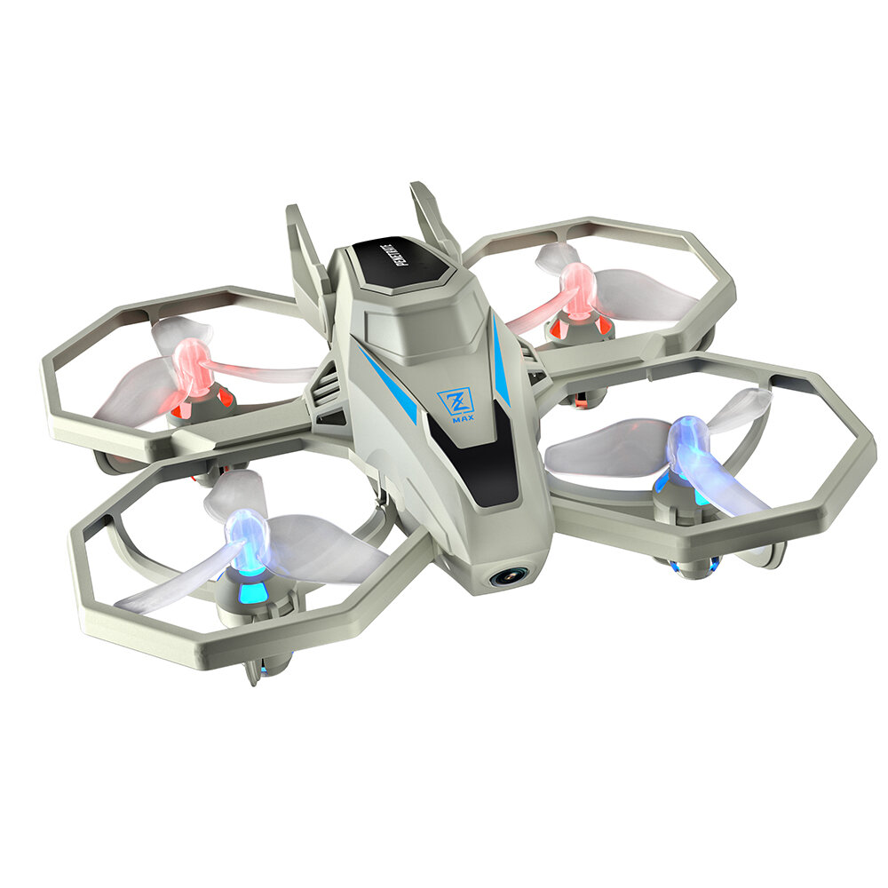 best price,jjrc,h118,drone,with,batteries,discount
