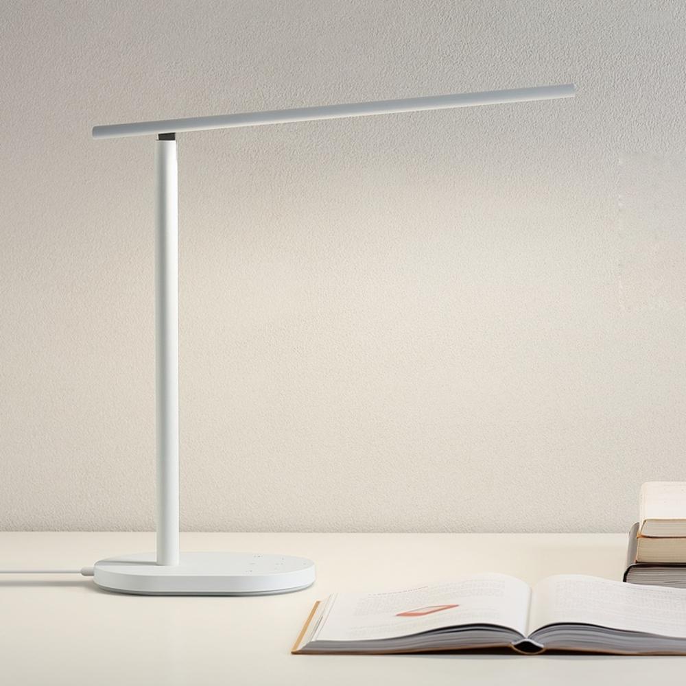 Huawei opple led desk table lamp 