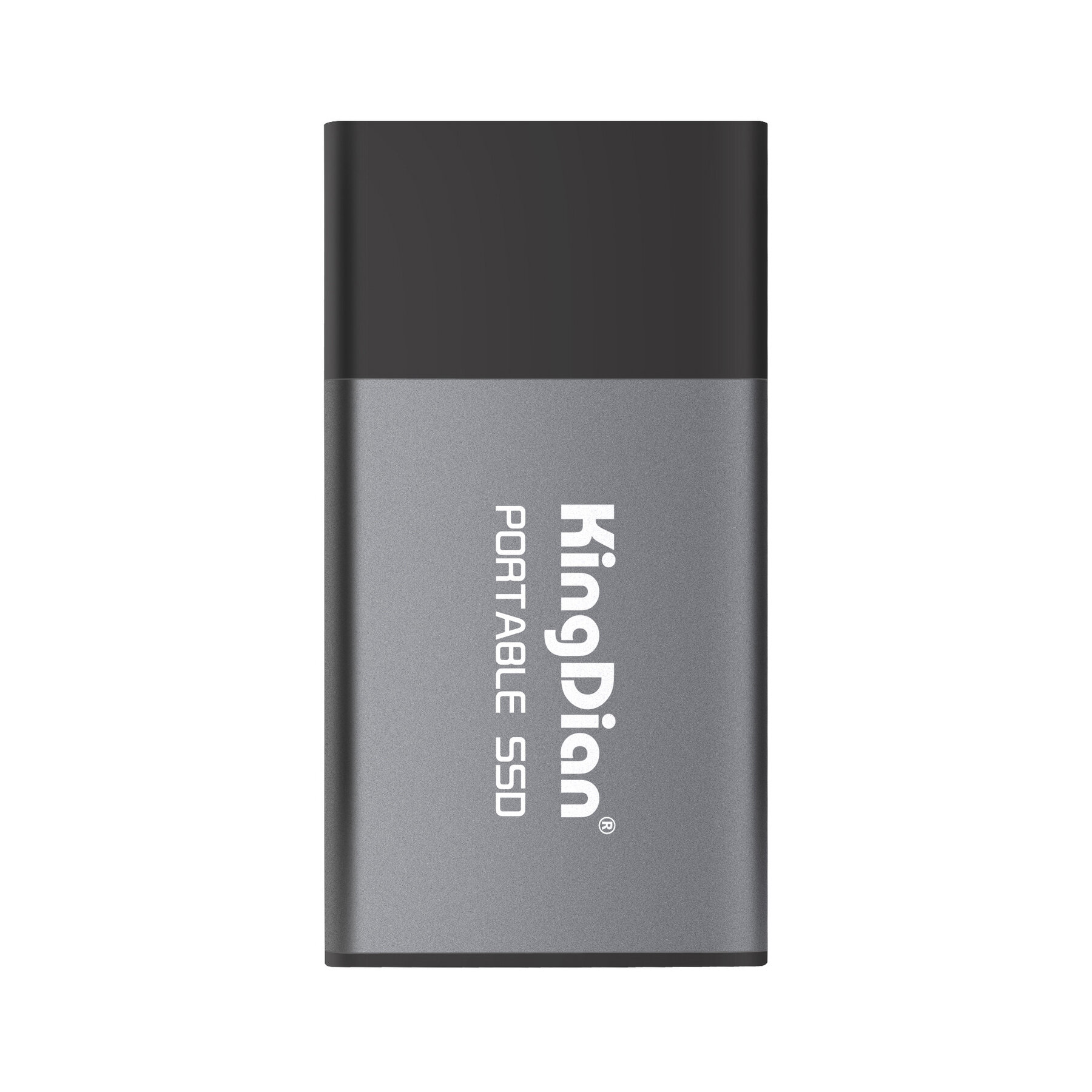 KingDian External Hard Drive 500GB 1TB Portable SSD Type-C to USB 3.0 External Solid State Drives Fo